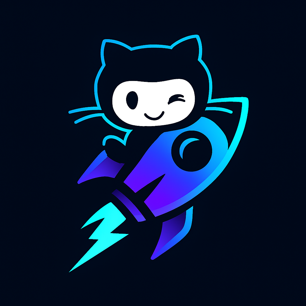 Supercharge Workflows